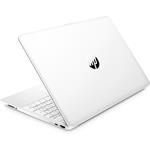 HP 15s fq5023nc (A48V8EA)