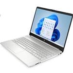 HP 15s-fq5974nc (89A35EA)