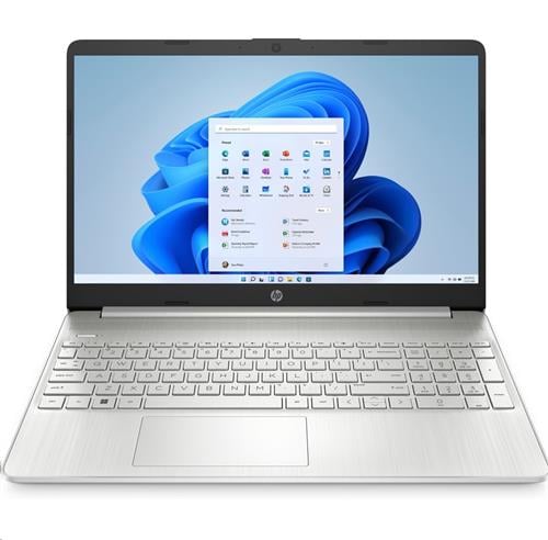HP 15s-fq5974nc (89A35EA)
