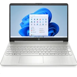 HP 15s-fq5974nc (89A35EA)