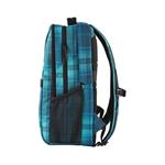HP 16,1" batoh Campus XL Tartan Plaid