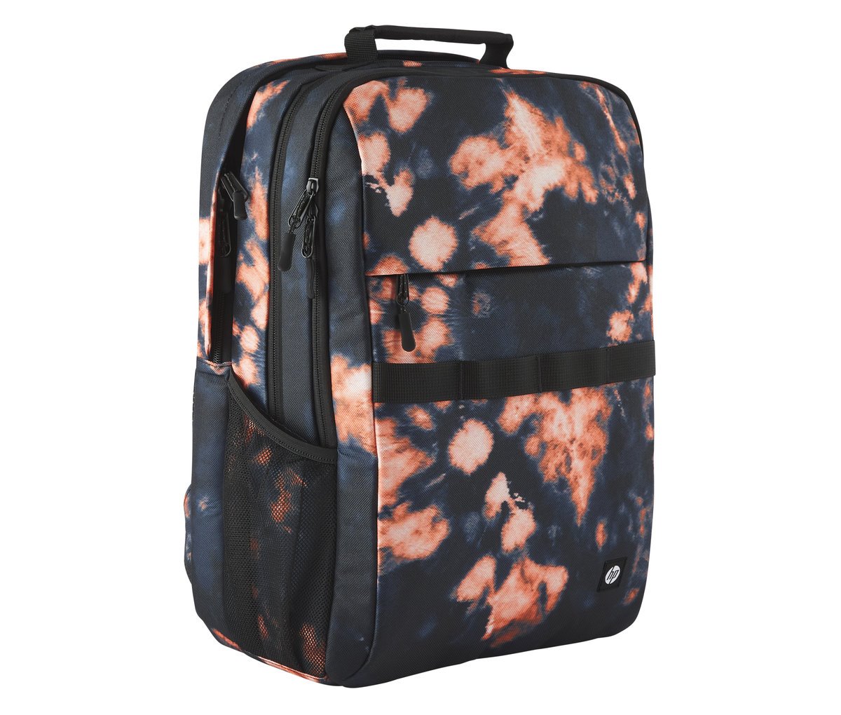 HP 16,1" Batoh Campus XL Tie Dye
