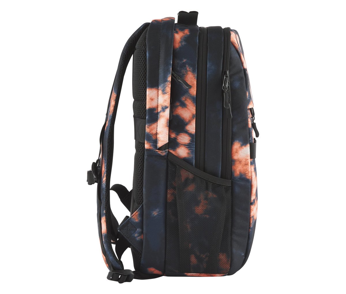HP 16,1" Batoh Campus XL Tie Dye