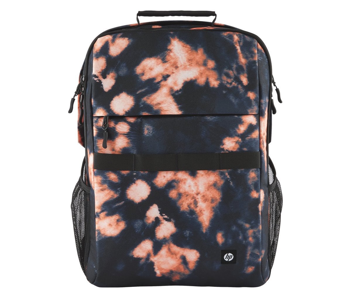 HP 16,1" Batoh Campus XL Tie Dye