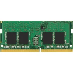 HP 16 GB DDR4-2666 SODIMM ECC