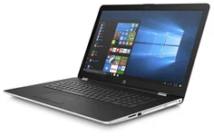 HP 17-bs018nc (1UH93EA)