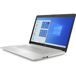 HP 17-by3000nc (19M34EA)