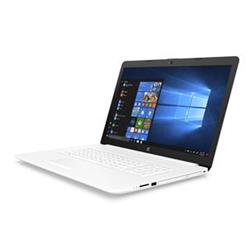 HP 17-ca0021nc (4TZ77EA)