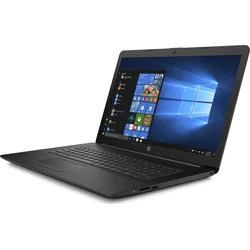 HP 17-ca2002nc (19M45EA)