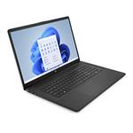 HP 17-cn0011nc (CF6B2EA)