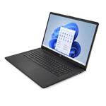 HP 17-cn0011nc (CF6B2EA)