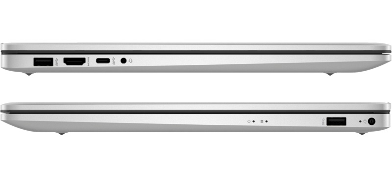 HP 17-cn2004nc