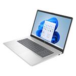 HP 17-cn2004nc