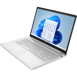HP 17-cn2979nc (79Z10EA)