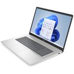 HP 17-cn3004nc (B9PA7EA)