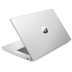 HP 17-cn3004nc (B9PA7EA)