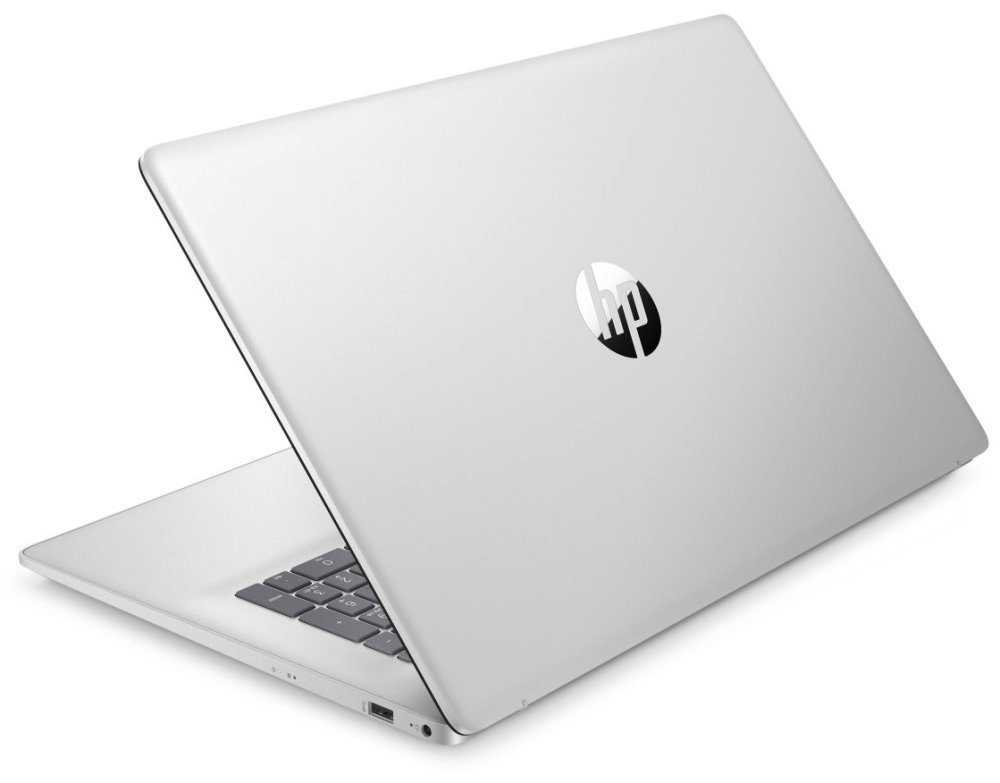 HP 17-cn3006nc (B9PA8EA)