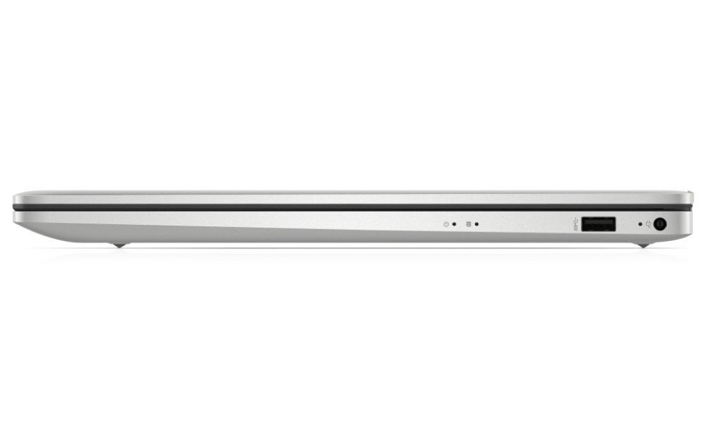 HP 17-cn3012nc (CF5X4EA)