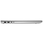 HP 17-cn3012nc (CF5X4EA)