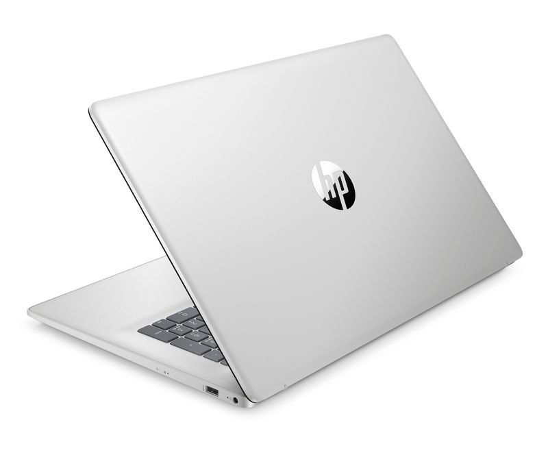 HP 17-cn4005nc