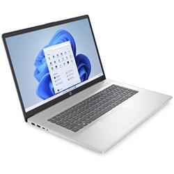 HP 17-cn4014nc (CF5V0EA)