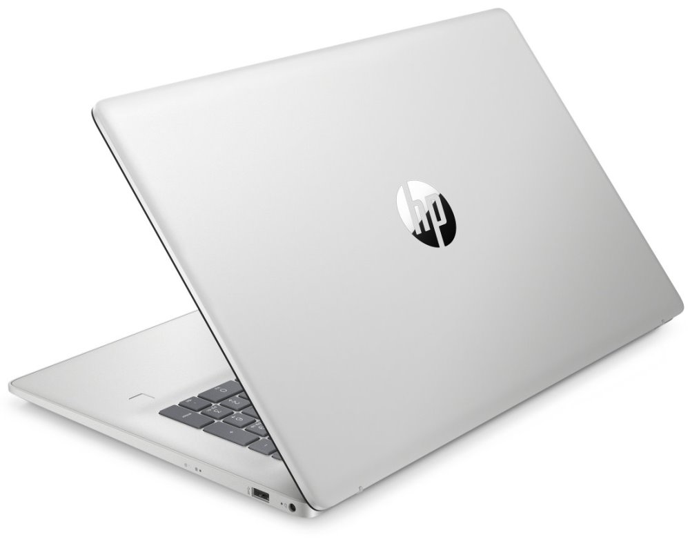 HP 17-cn4015nc (CF5V1EA)