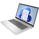 HP 17-cn4015nc (CF5V1EA)