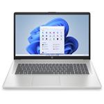 HP 17-cn4015nc (CF5V1EA)