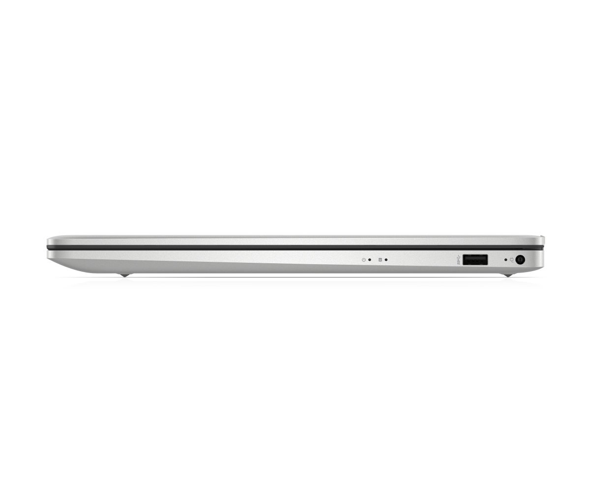 HP 17-cp2010nc (CF5V9EA)