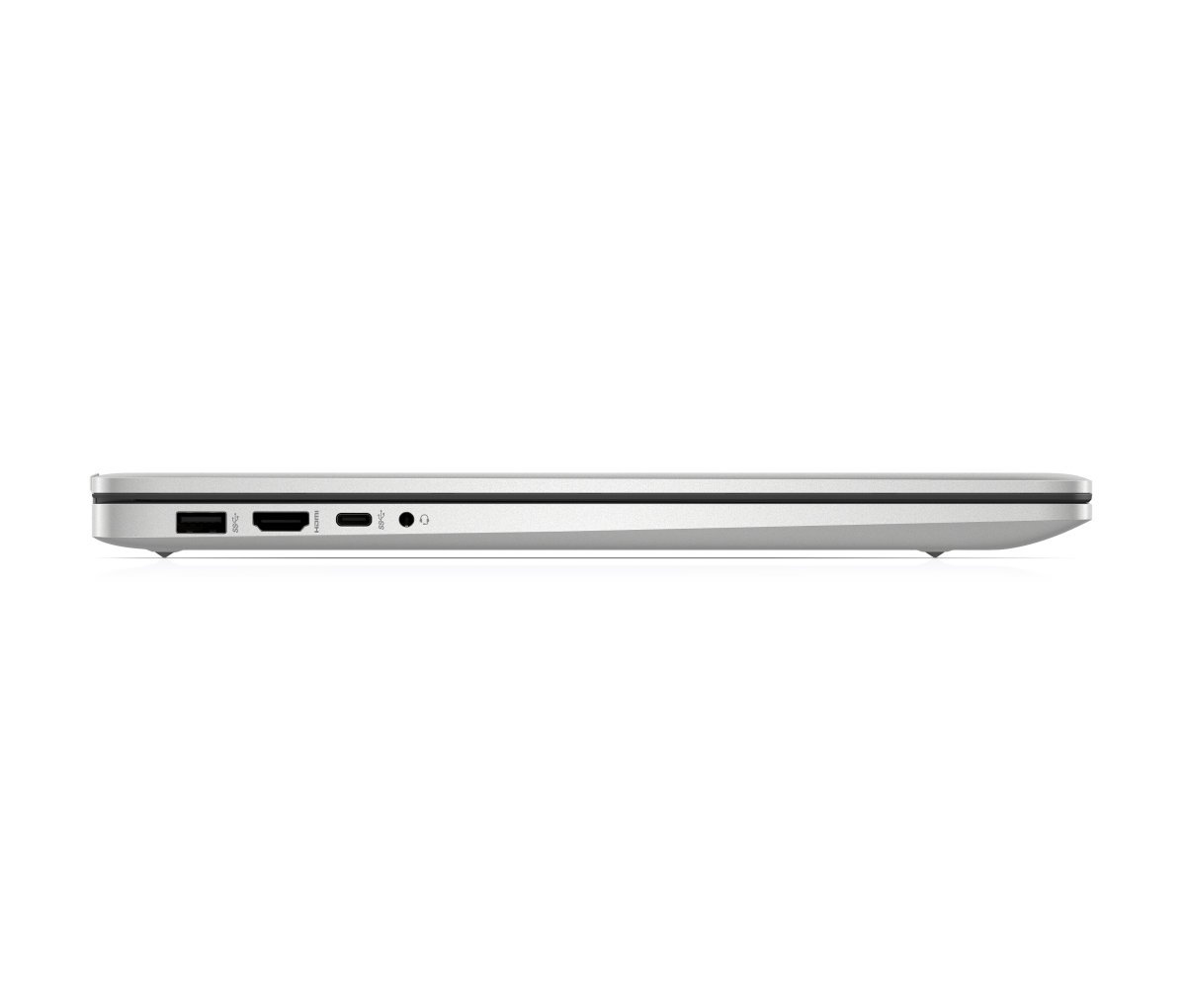 HP 17-cp2013nc (CF5V4EA)