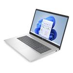 HP 17-cp2013nc (CF5V4EA)