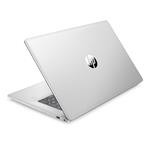 HP 17-cp2013nc (CF5V4EA)