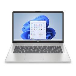 HP 17-cp2013nc (CF5V4EA)