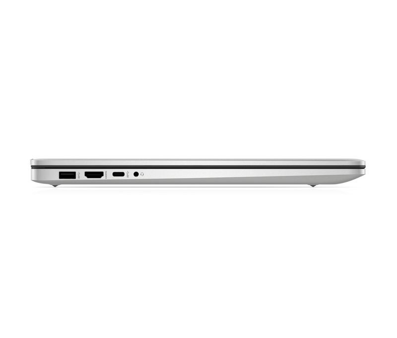 HP 17-cp3004nc