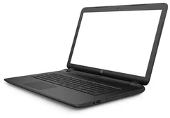 HP 17-p103nc (P7T69EA)