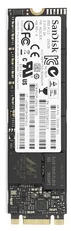 HP 180GB M2 Solid State Drive
