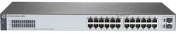 HP 1820-24G switch J9980A - Data switches a jiné přepínače
