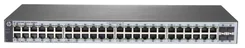 HP 1820-48G (J9981A) - Data switches a jiné přepínače