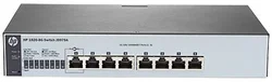 HP 1820-8G (J9979A) - Data switches a jiné přepínače
