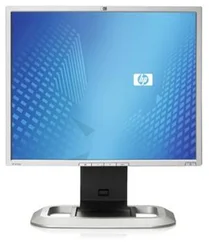 HP 19" LCD LP1965 1280x1024 1000:1 6ms DVI