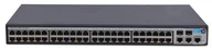 HP 1910-48 Switch