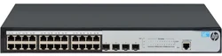 HP 1920-24G (JG924A)