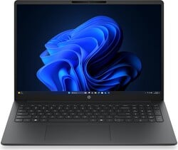 HP 200 G2a 16 (D7YL0AT)