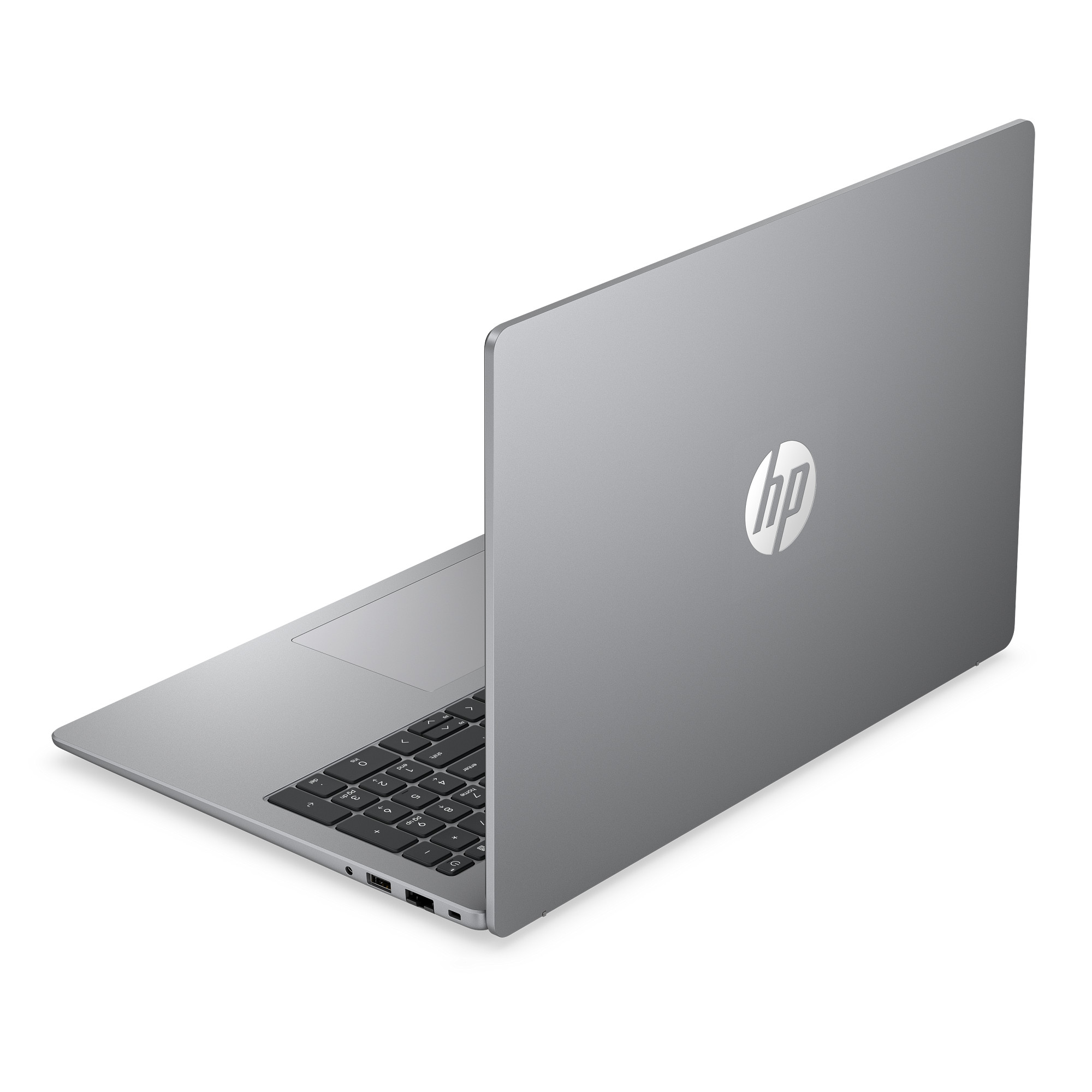 HP 200 G2a (D7YJ5AT)