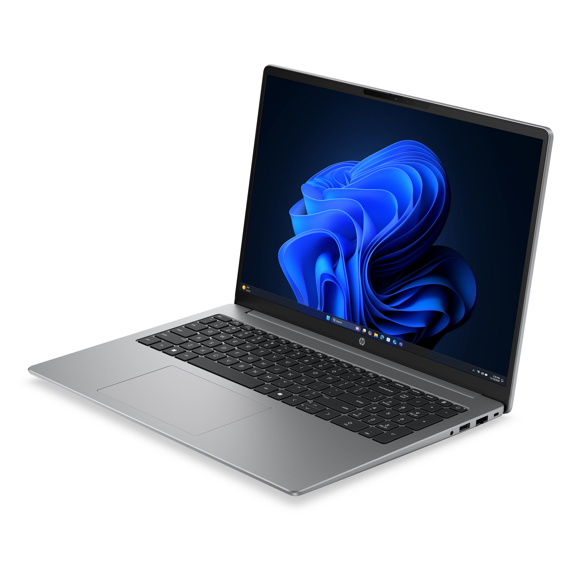 HP 200 G2a (D7YJ6AT)