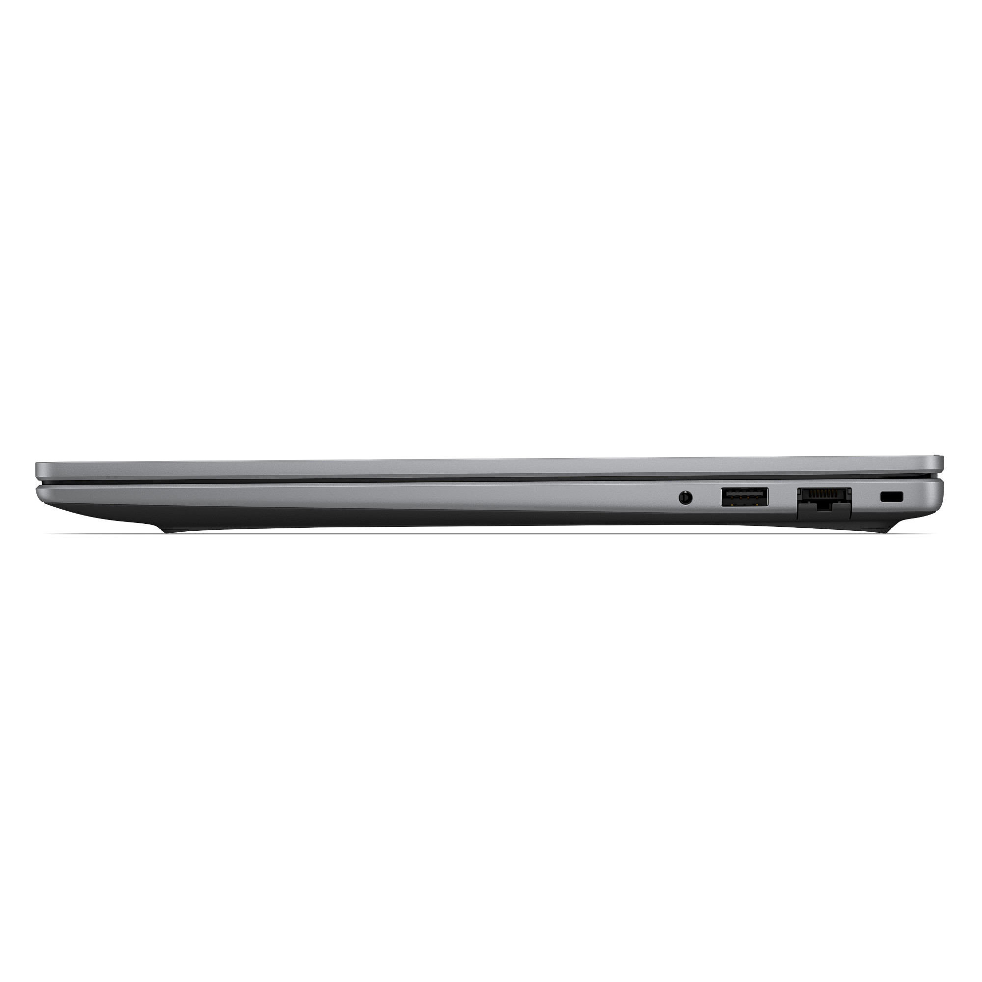 HP 200 G2a (D7YJ6AT)