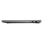 HP 200 G2a (D7YJ6AT)