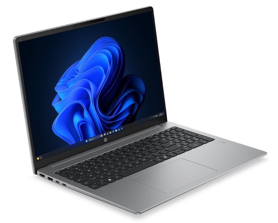 HP 200 G2a (E0PK1ES)