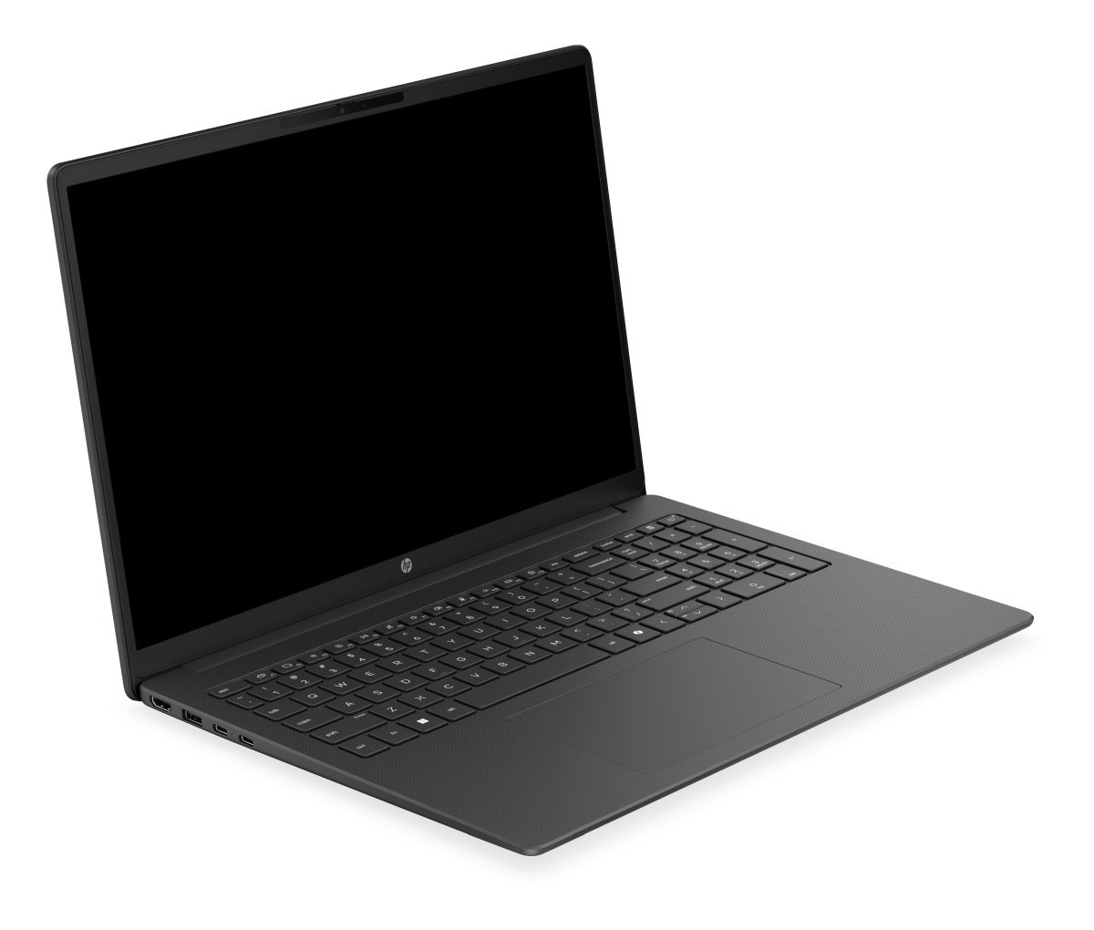 HP 200 G2a (E0SY3ET)