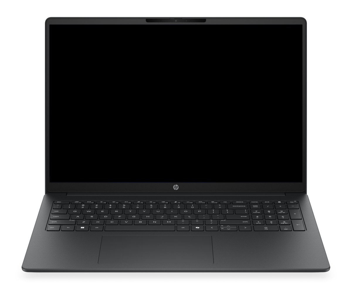 HP 200 G2a (E0SY3ET)